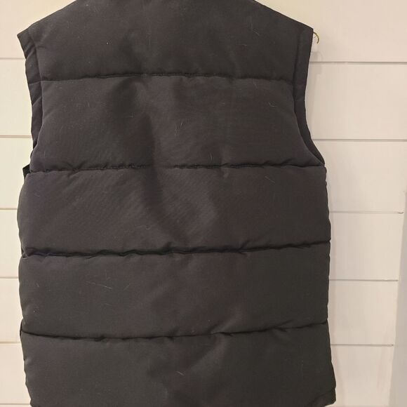 Canada Weather Gear vest - Picture 8 of 10